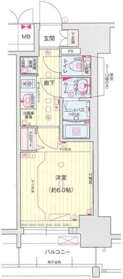 プレサンスＮＡＧＯＹＡシティオ