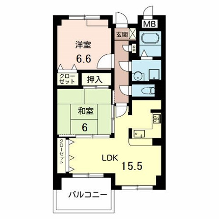 セレッソカージェ芦屋