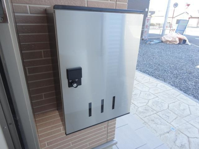 【共用部分】