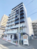 プレール・ドゥーク川崎Ⅲの画像