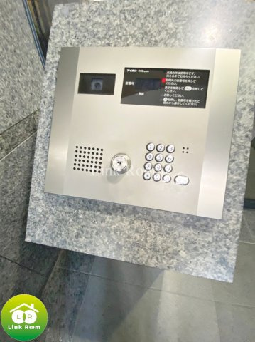 ルーブル清澄白河のその他