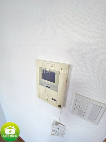 ルーブル清澄白河のその他