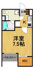 Celestyの画像