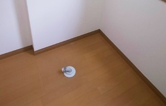 【設備】 | ドゥ西原