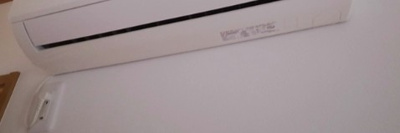 【その他】 | ドゥ西原
