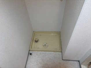 ロイヤルメゾン甲陽園2のその他