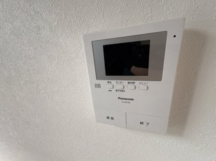 ロイヤルメゾン甲陽園2のその他物件画像