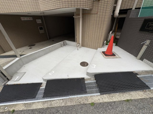 ロイヤルメゾン甲陽園2のその他物件画像
