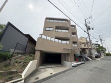 ロイヤルメゾン甲陽園2の画像