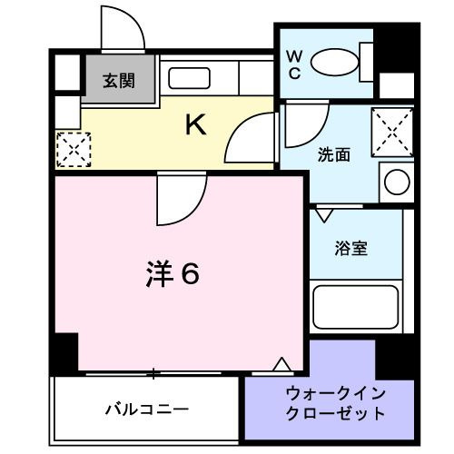ニューフォーユータナキ
