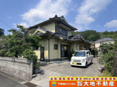 求来里中古住宅の画像