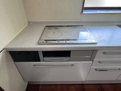 【設備】 | 求来里中古住宅