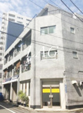 小笠原ビルの画像