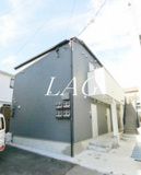 ラウレア蕨北町の画像