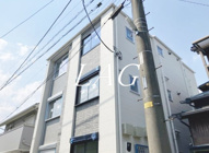 GRANDE蕨の画像