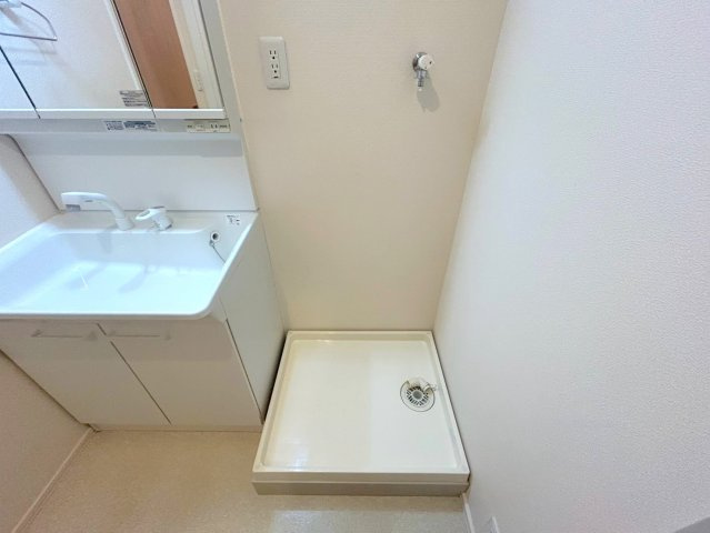 ソルクレスト北参道のその他