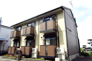 セジュールＭＡＴＵＦＵＪＩの画像