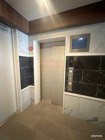エスキュート京町堀　仲介手数料無料の設備