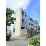 大田区下丸子２丁目のマンションの画像