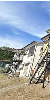 鈴野荘のその他