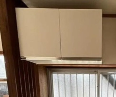鈴野荘のその他