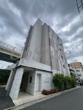 シャローム亀戸の画像