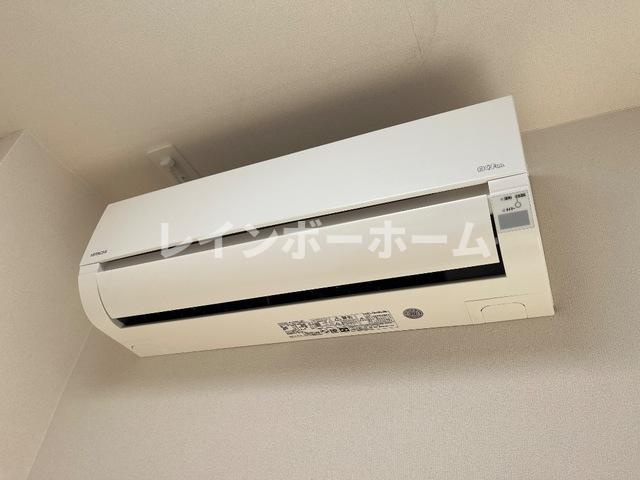 【仲介手数料：50％OFF】対象物件！のその他