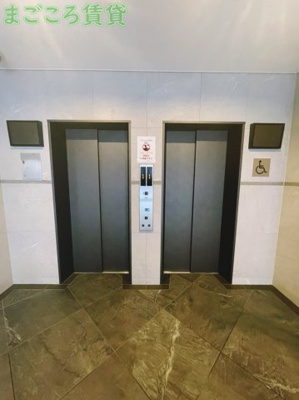 【ロビー】 | エグゼ大阪ドーム