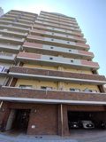 大阪市浪速区塩草３丁目のマンションの画像
