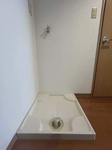 リアンジェ園田の設備