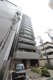 CAVANA梅田北の画像