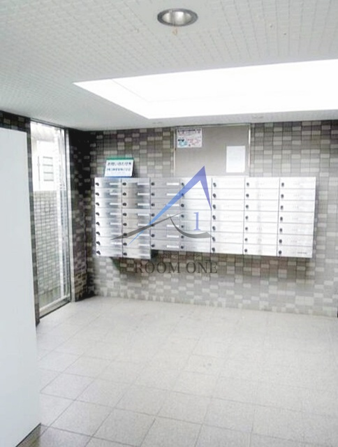 イーストパーク胡録台