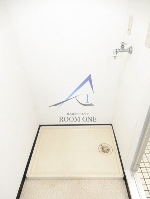 イーストパーク胡録台
