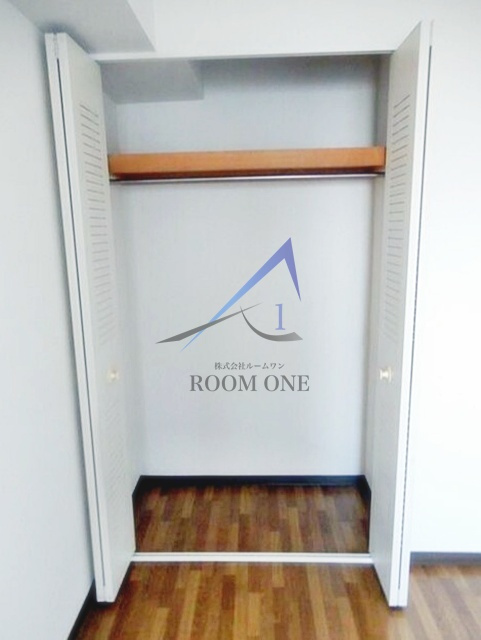 イーストパーク胡録台