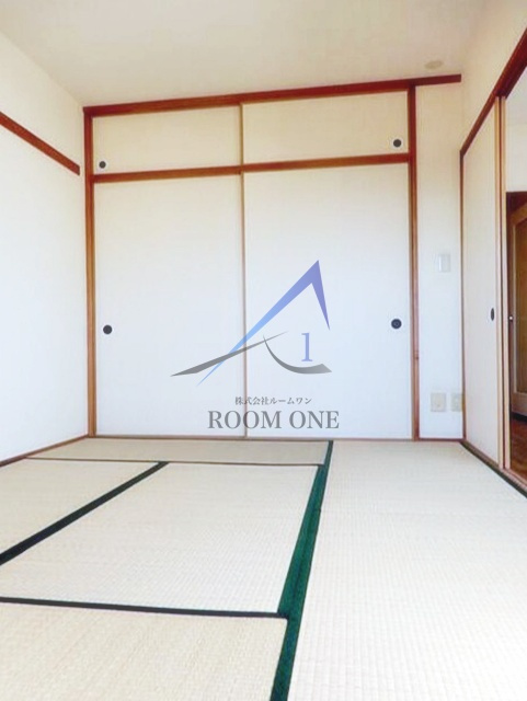 イーストパーク胡録台