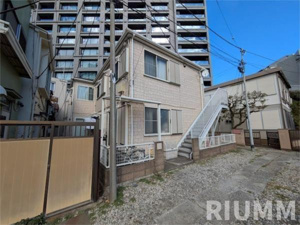 キャッスル佐藤の画像