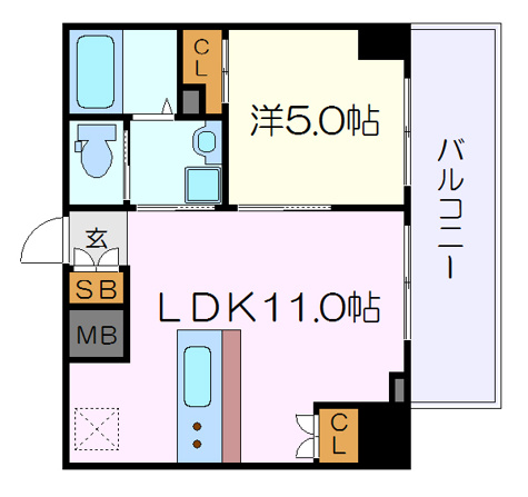 ロータス本陣通