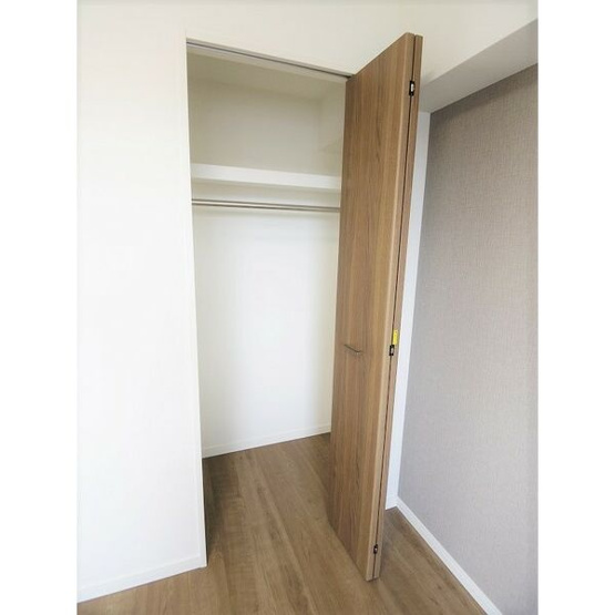 【収納】ロータス本陣通