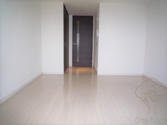 S-RESIDENCE福島Luxeの寝室