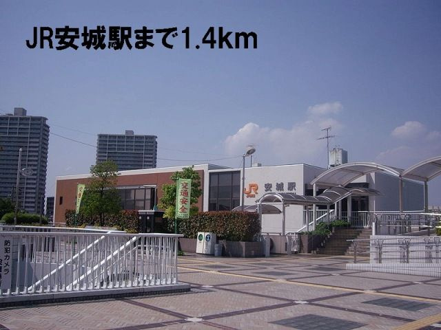 アルメリア　　刈谷市近郊の賃貸はクラスホーム刈谷店のその他