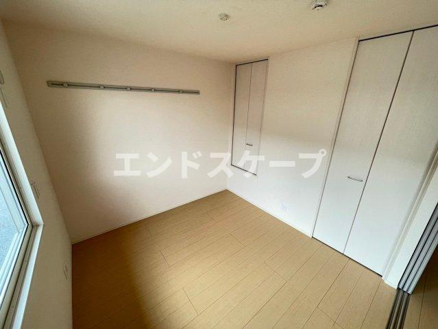 アンジュの内装|高崎、前橋のお部屋探しはエンドスケープまで！お客様の理想お聞かせ下さい♪