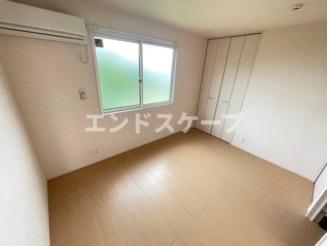 アンジュの内装|高崎、前橋のお部屋探しはエンドスケープまで！お客様の理想お聞かせ下さい♪