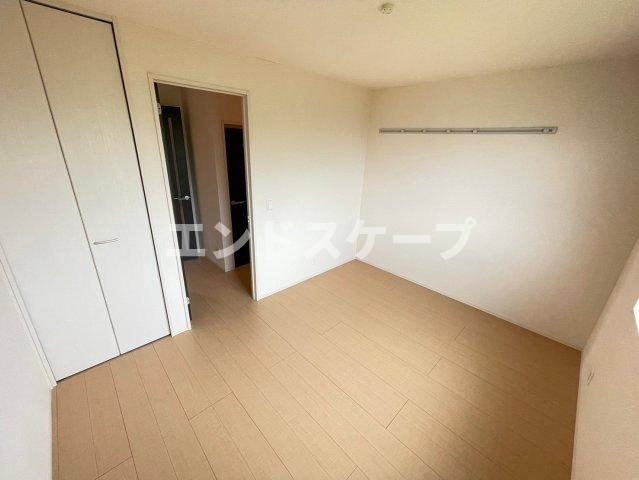 アンジュの内装|高崎、前橋のお部屋探しはエンドスケープまで！お客様の理想お聞かせ下さい♪