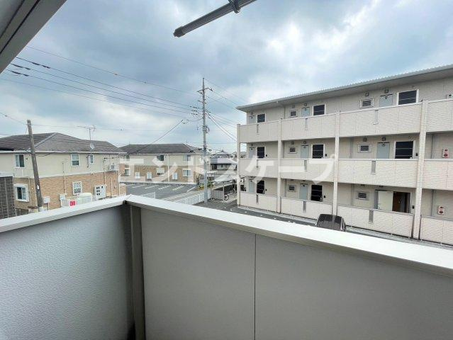 アンジュの展望|高崎、前橋のお部屋探しはエンドスケープまで！お客様の理想お聞かせ下さい♪