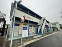 第６あかるハイムの画像
