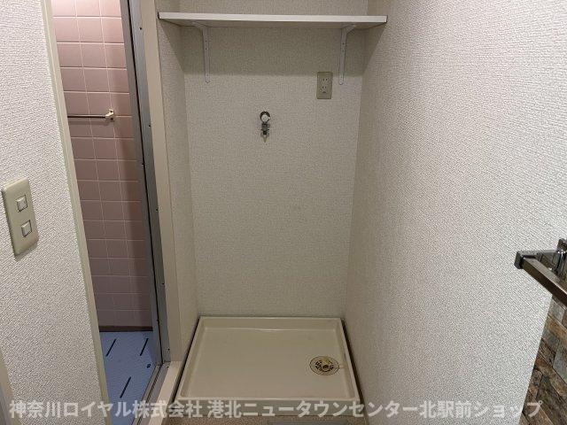 【設備】