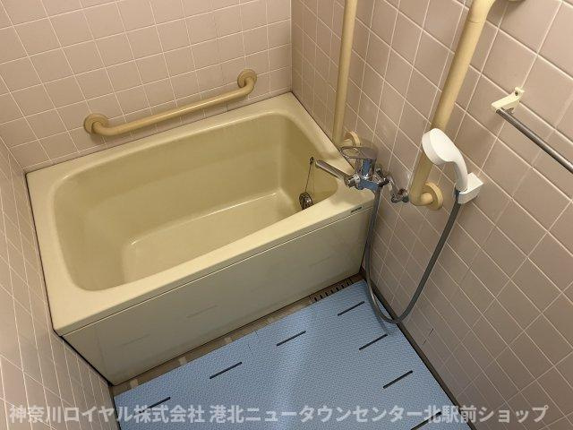 【風呂】