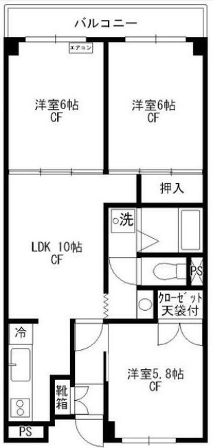 ※代表写真を使用しております。