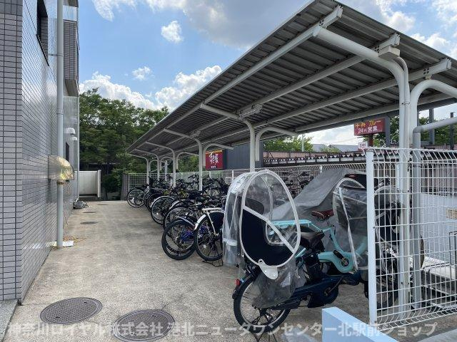 【共用部分】