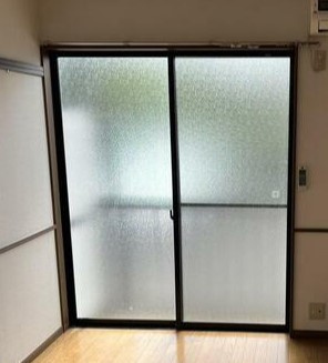 ハーモニー神代の展望